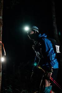 BIB: 
                            <button type="button" onclick="openModal(25262277)" class="btn btn-primary btn-sm float-right btn-popup" data-toggle="modal" data-target=".modal-high-quality">
                        <i class="fas fa-shopping-cart"></i> Add to Cart
                    </button>
                                            <button type="button" onclick="isThisMe(25262277, true)" class="btn btn-success btn-sm float-right btn-popup btn-isme hidden" data-toggle="tooltip" data-placement="bottom" title="นี่คือรูปของคุณใช่ไหม คลิกที่นี่เพื่อเอาเข้าอัลบั้ม">
                        <i class="fas fa-plus"></i> Add to album
                    </button>
                    <button type="button" onclick="isThisMe(25262277, false)" class="btn btn-warning btn-sm float-right btn-popup btn-isnotme hidden">
                        <i class="fas fa-ban"></i> Remove from album
                    </button>